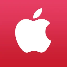 خرید گیفت کارت اپل آیتونز Apple