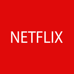 خرید گیفت کارت نتفلیکس Netflix Gift Card