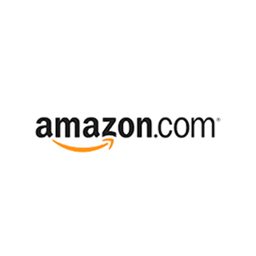 گیفت کارت آمازون | Amazon