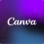 خرید اکانت Canva Pro