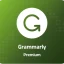 خرید اکانت پرمیوم Grammarly