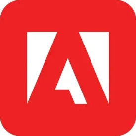 خرید اکانت Adobe پریمیوم