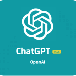 اکانت پرمیوم ChatGPT