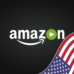 گیفت کارت آمازون | Amazon آمریکا