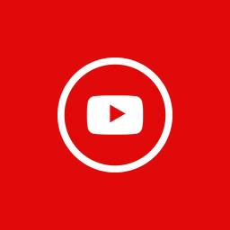 خرید اکانت یوتیوب پریمیوم