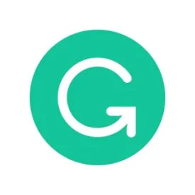 خرید اکانت پرمیوم Grammarly