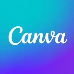 خرید اکانت Canva Pro
