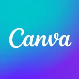 خرید اکانت Canva Pro