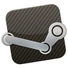 خرید گیفت کارت استیم | Steam Gift Card