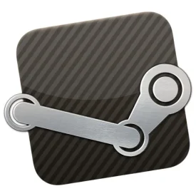 خرید گیفت کارت استیم | Steam Gift Card