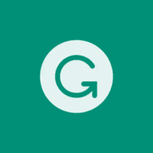 خرید اکانت پرمیوم Grammarly