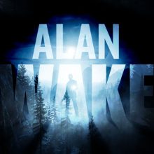 خرید اکانت قانونی Alan Wake 2 برای پلی استیشن 5 🌑