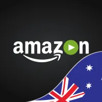 گیفت کارت آمازون | Amazon استرالیا