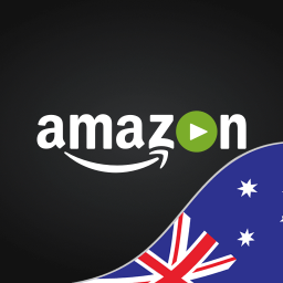 گیفت کارت آمازون | Amazon استرالیا