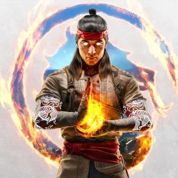خرید اکانت قانونی Mortal Kombat 1 ⚔️🩸