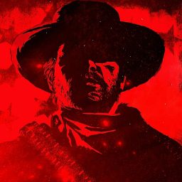 خرید اکانت قانونی Red Dead Redemption 2 | نسخه کامل PS4 و PS5 🐎🔥