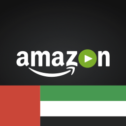 گیفت کارت آمازون | Amazon امارات