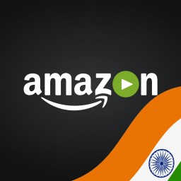 گیفت کارت آمازون | Amazon هند