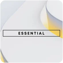 خرید اکانت پلی استیشن پلاس Essential | اشتراک PS Plus اسنشیال 🎮⚡
