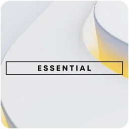خرید اکانت پلی استیشن پلاس Essential | اشتراک PS Plus اسنشیال 🎮⚡