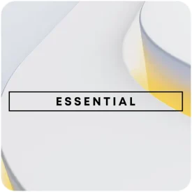 خرید اکانت پلی استیشن پلاس Essential | اشتراک PS Plus اسنشیال 🎮⚡