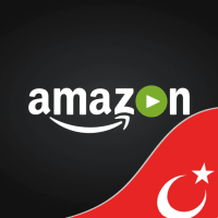 گیفت کارت آمازون ترکیه
