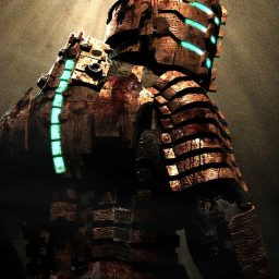 خرید اکانت قانونی Dead Space Remake