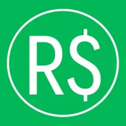 خرید Robux Roblox | شارژ فوری Robux بازی
