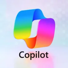 خرید اکانت Copilot Pro | هوش مصنوعی مایکروسافت