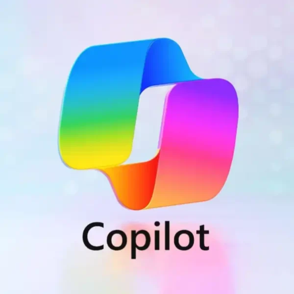 خرید اکانت Copilot Pro | هوش مصنوعی مایکروسافت