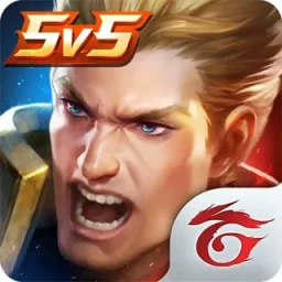 خرید سکه و Gems Arena of Valor | شارژ فوری AOV