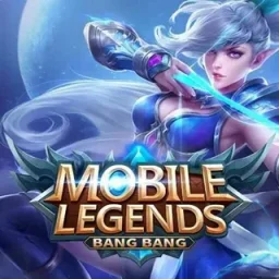 خرید الماس Mobile Legends