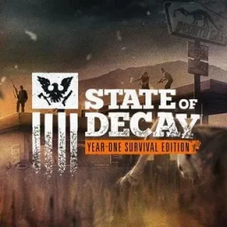 خرید منابع State of Survival | شارژ سریع و قانونی SoS