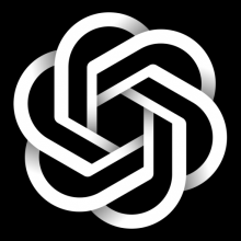 اکانت ChatGPT Plus (OpenAI)