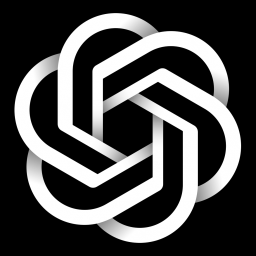 اکانت ChatGPT Plus (OpenAI)