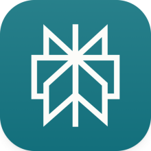 خرید اشتراک Perplexity AI Pro | جستجو با GPT-4 و پاسخ دقیق