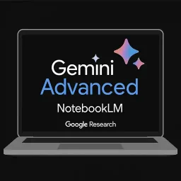 خرید اکانت Gemini Advanced | هوش مصنوعی گوگل