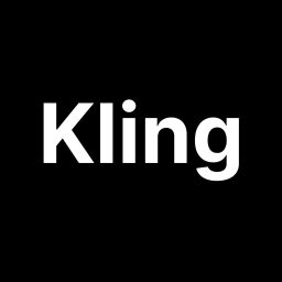 خرید اکانت Kling AI (کی‌لینگ) | ساخت ویدیو و انیمیشن هوشمند با پرداخت ریالی 🚀