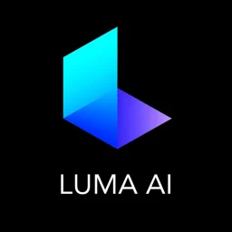 خرید اکانت Luma AI (لوما ای آی) | ساخت ویدیو و مدل‌های سه‌بعدی هوشمند