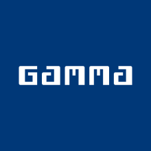 خرید اکانت Gamma AI گاما | محتوای بصری با هوش مصنوعی