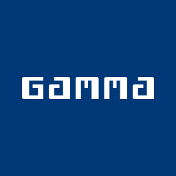 خرید اکانت Gamma AI گاما | محتوای بصری با هوش مصنوعی