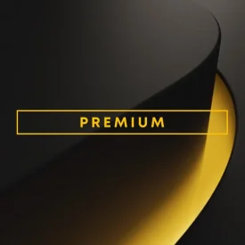 خرید اکانت پلی استیشن پلاس پریمیوم | Playstation Plus Premium