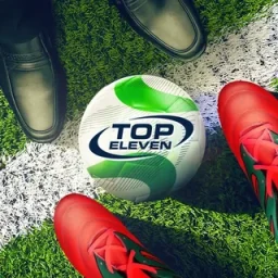 خرید NCoins و Tokens Top Eleven | شارژ فوری Top Eleven