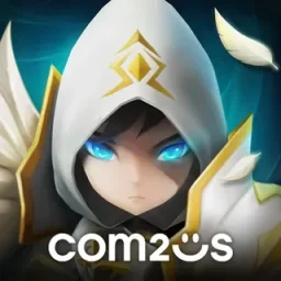 خرید کریستال Summoners War | شارژ فوری Crystals بازی