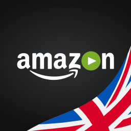 خرید گیفت کارت آمازون | Amazon انگلیس