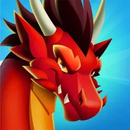 خرید الماس و طلا Dragon City | شارژ فوری Diamonds & Gold