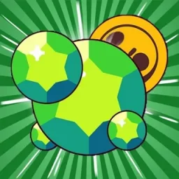 خرید جم Brawl Stars | شارژ فوری Gems بازی Brawl Stars