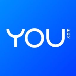 خرید اشتراک You.com | بهترین موتور جستجوی هوش مصنوعی با تخفیف ویژه 🚀