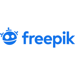 خرید اکانت پرمیوم فری پیک Freepik | دانلود نامحدود و دسترسی به منابع گرافیکی حرفه‌ای 🚀