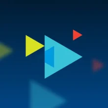 📦 بسته ترکیبی Mobil Yaşa 9GB | ۹ گیگ + ۱۰۰۰ دقیقه + ۱۰۰۰ پیامک